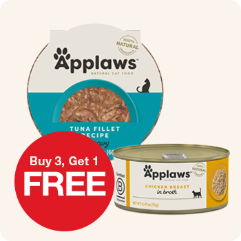 Cat Deals Pet Supermarket