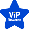 VIP Rewards
