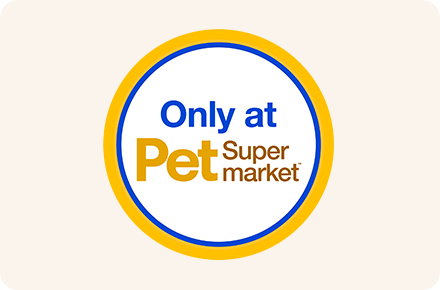 Pet supermarket retailmenot top