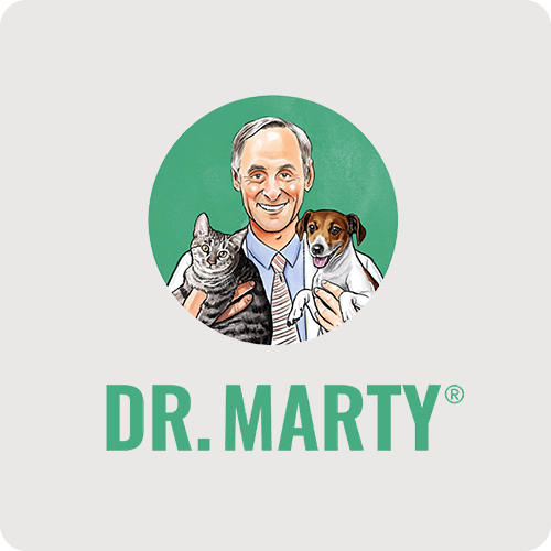 Dr. Marty