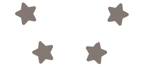 "Get $15 in VIP Rewards"