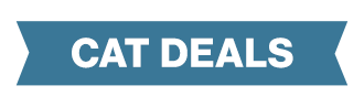 CAT DEALS