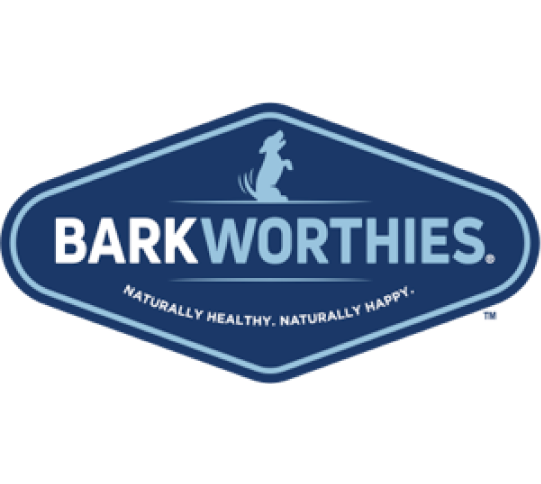 Bark Worthies
