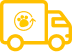 Get free shipping on orders over $49