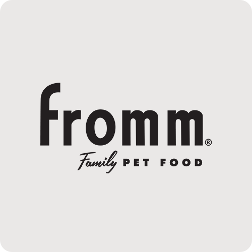 Fromm