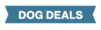 DOG DEALS