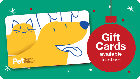 Pet Food, Pet Supplies & Pet Products | Pet Supermarket