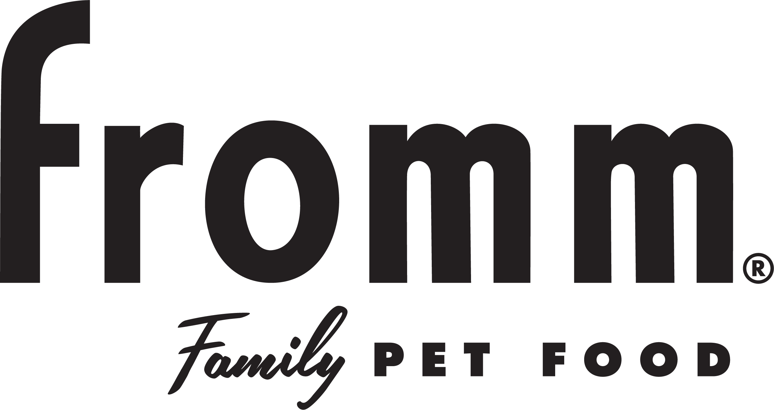 Fromm partners with Pet Supermarket
