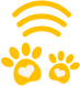 Microchipping