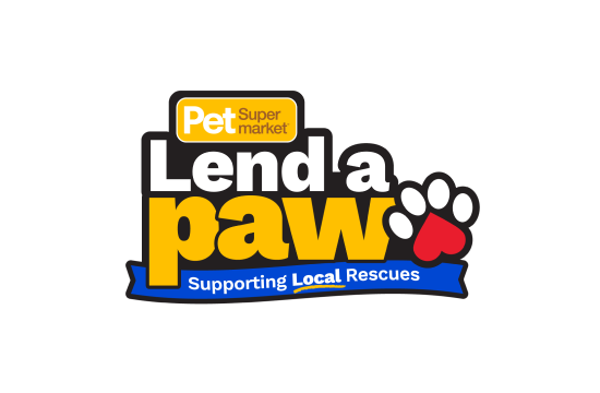 How Rescues & Shelters Make an Impact in the Lives of Pets