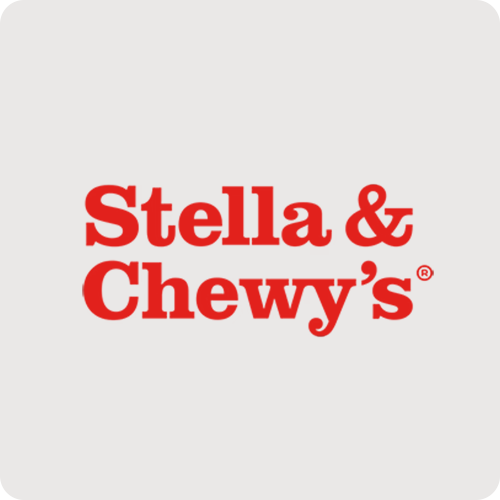 Stella & Chewy's