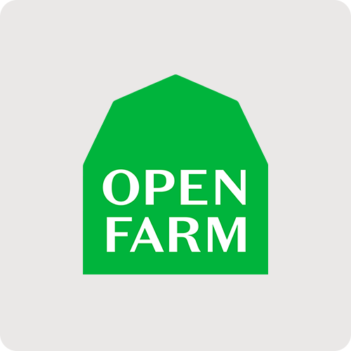 Open Farm