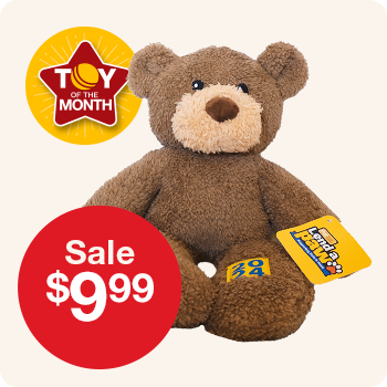 Pet Food Pet Supplies Pet Products Pet Supermarket
