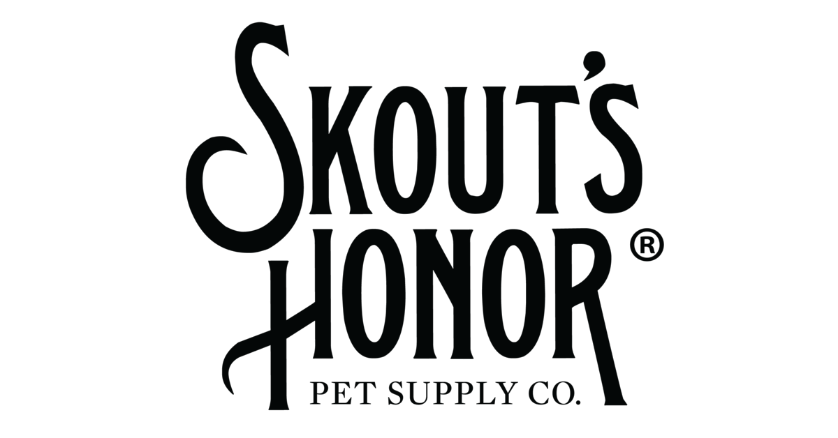 Skout's Honor Brand Logo Skout's Honor Brand Logo