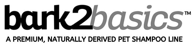 Bark2Basics Bark2Basics