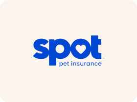 Spot Pet Insurance