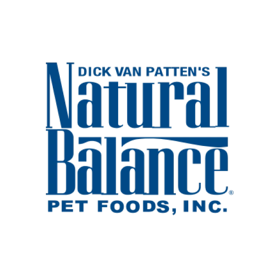 Natural Balance