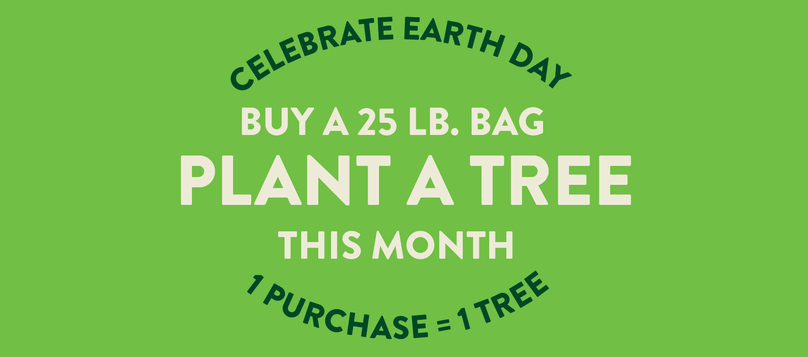 Earthborn Holistic Pet Food | Pet Supermarket