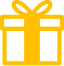 Get rewards & save for any purchase