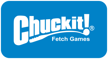 ChuckIt! logo