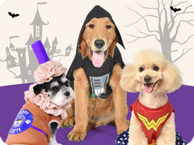 pet supermarket vet hours