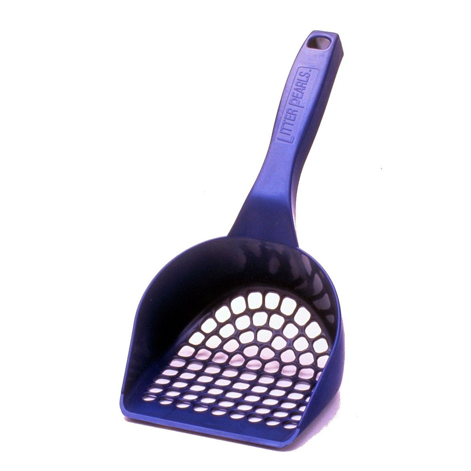 Litter Pearls Litter Scoop
