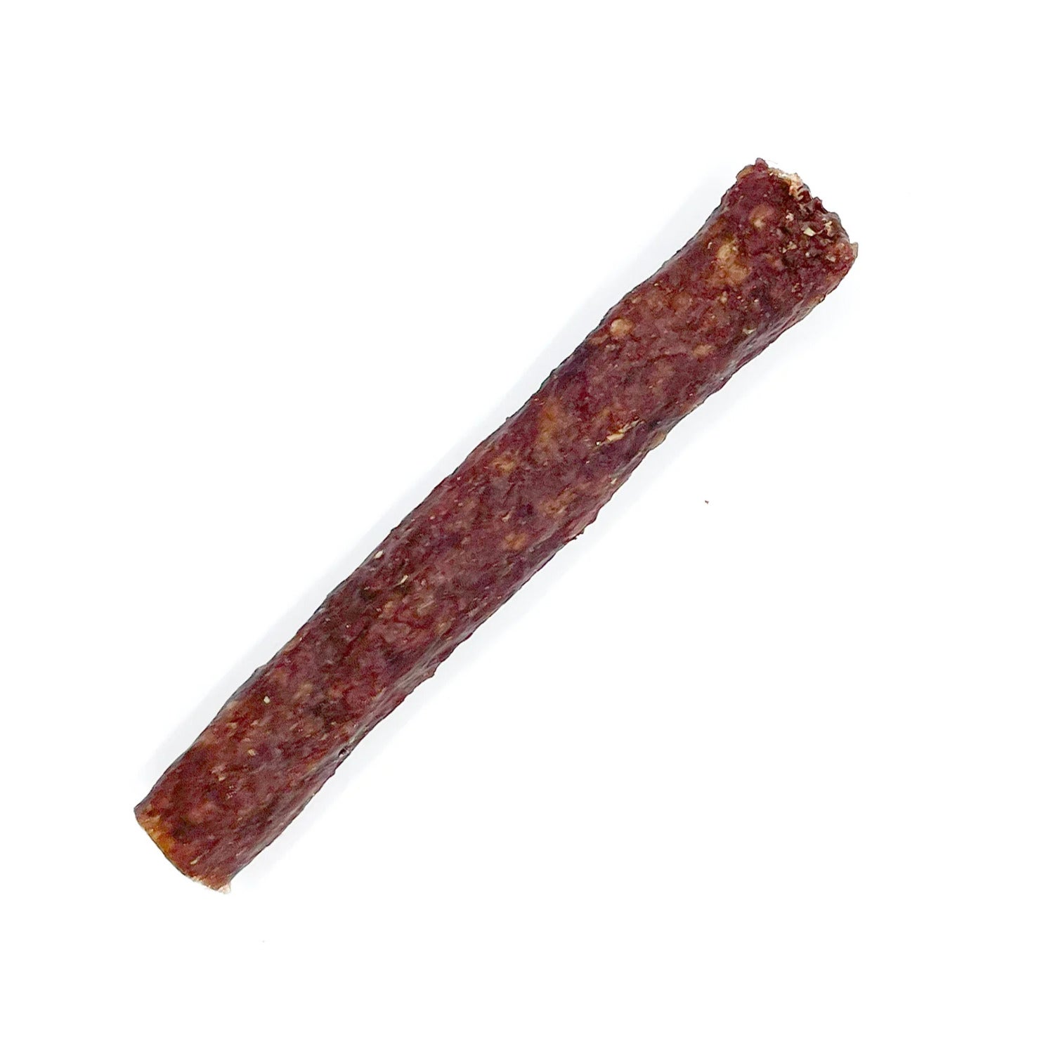 Performatrin Ultra Bully Snaps Natural Dog Chews, 5