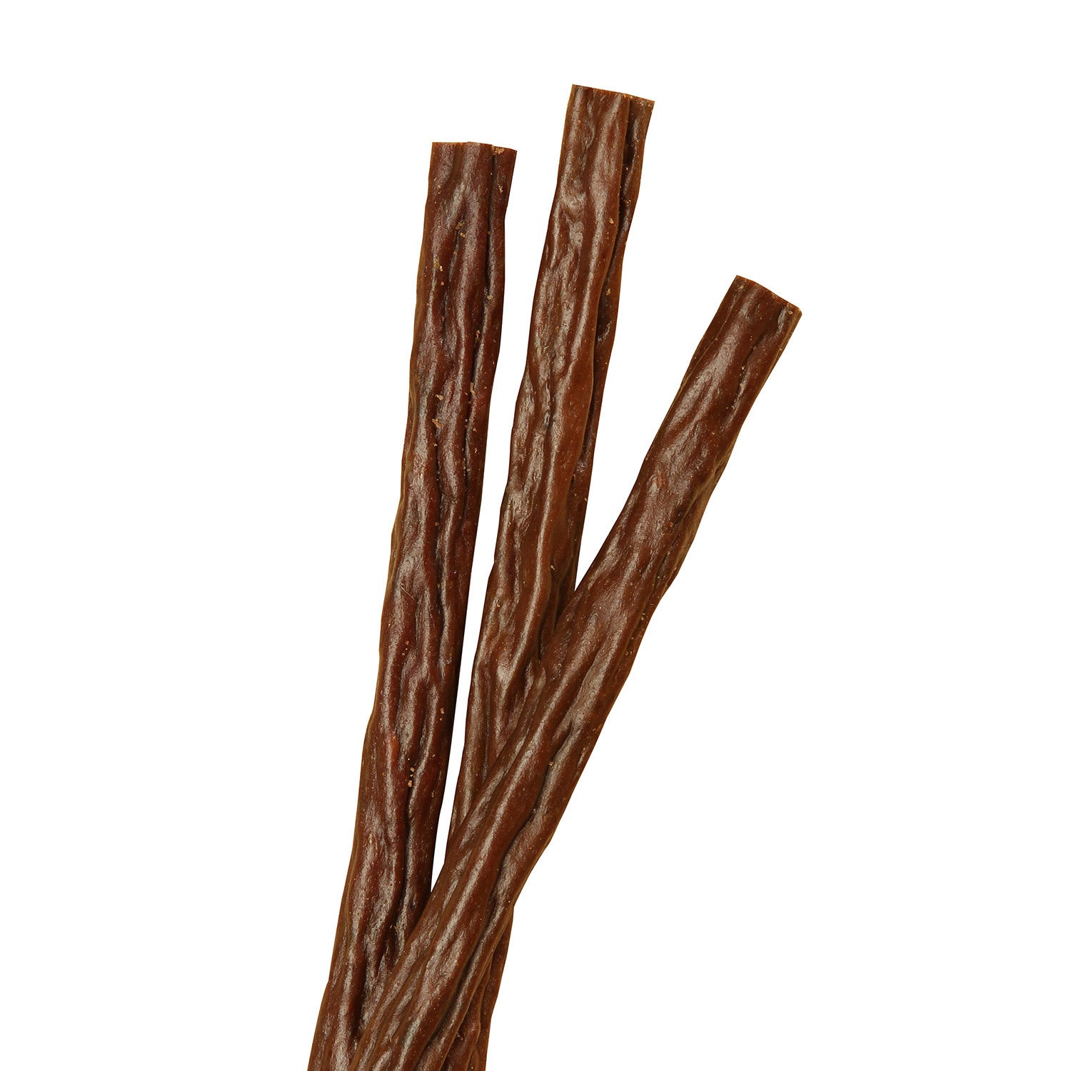 Happy Howie's Woof Stix Dog Treat