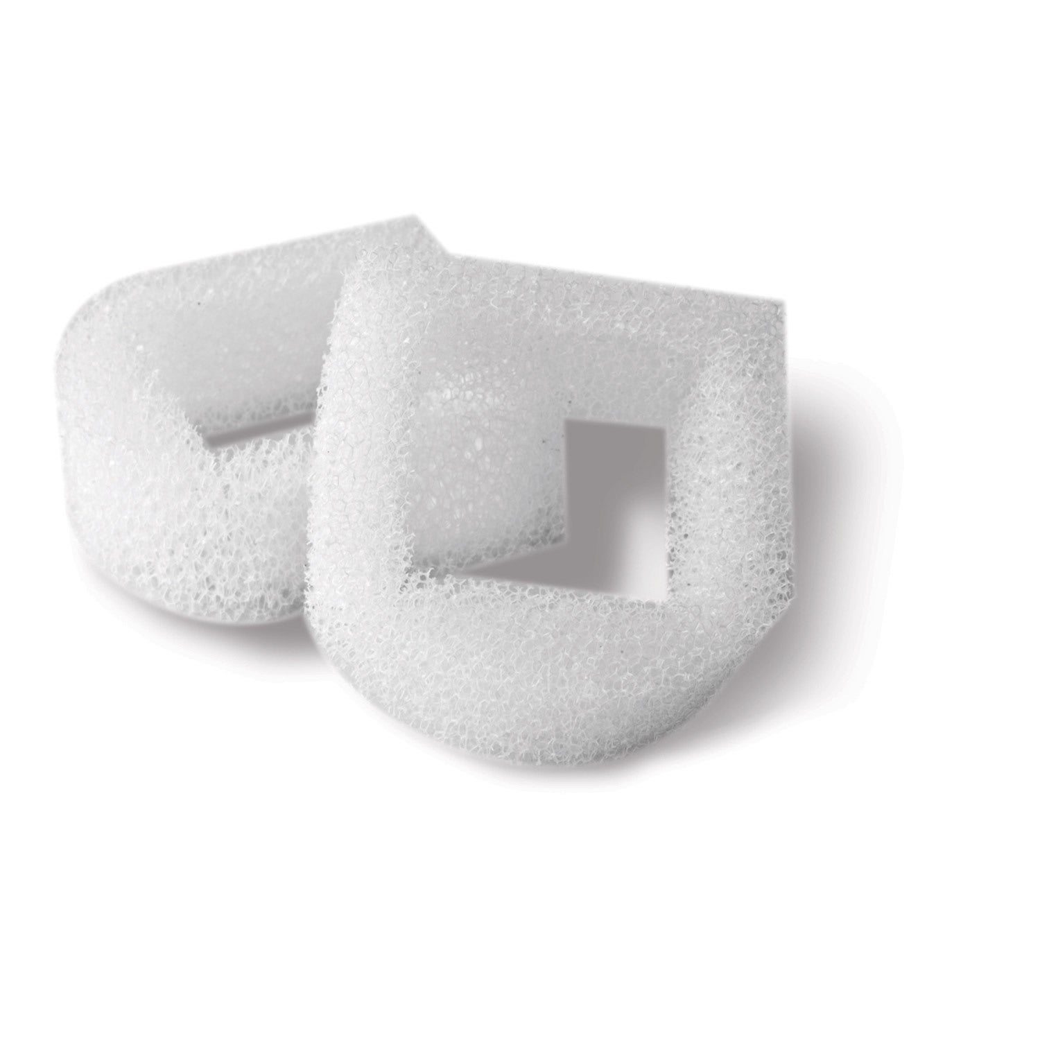 Drinkwell Replacement Foam Filter - 2 Pk