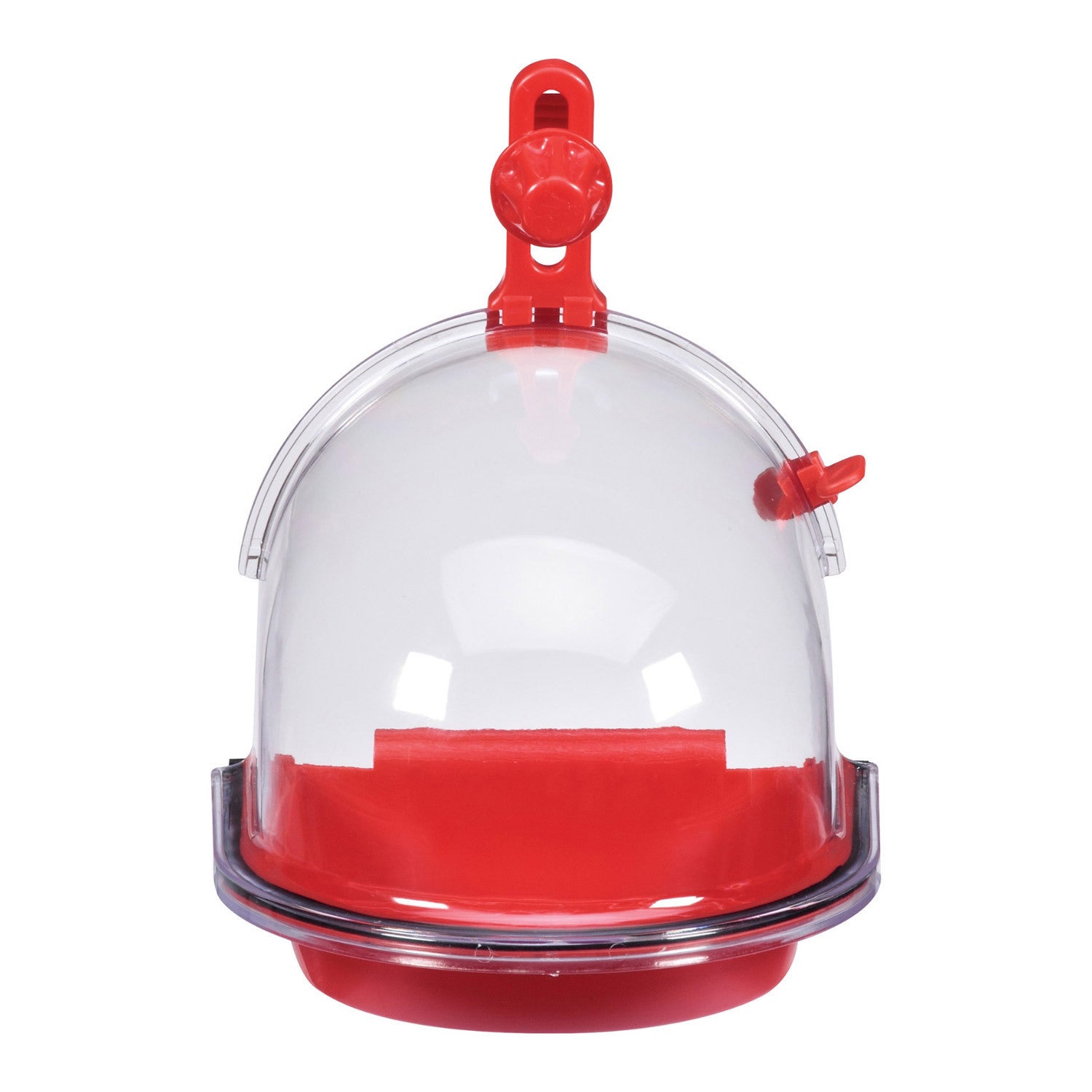 Jw Pet Insight Bird Bath For Birds