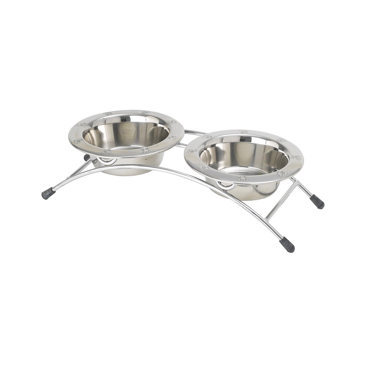 Petrageous Aruba Pet Feeder