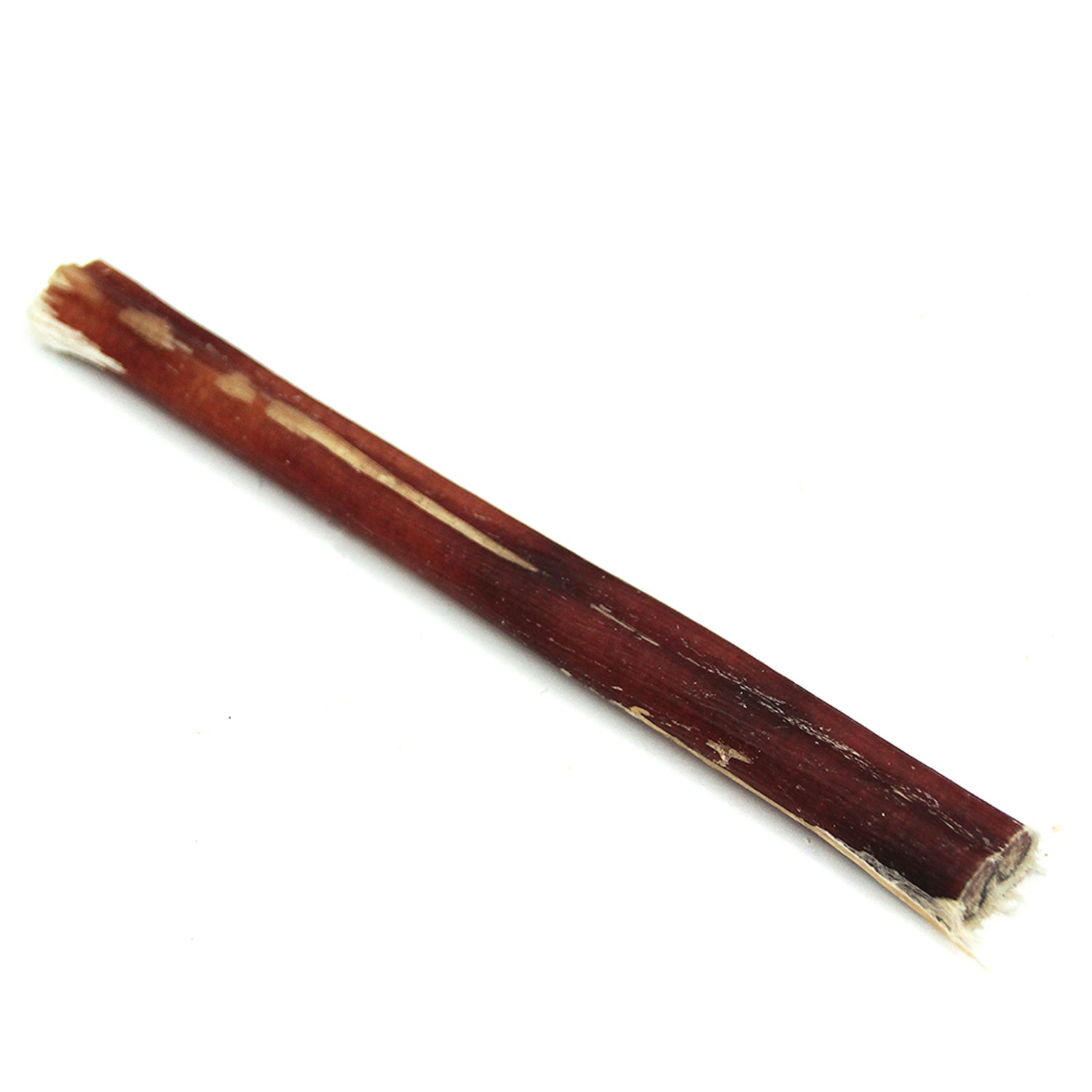 Performatrin Ultra Standard Odor Free Bully Sticks Natural Dog Treats, 6