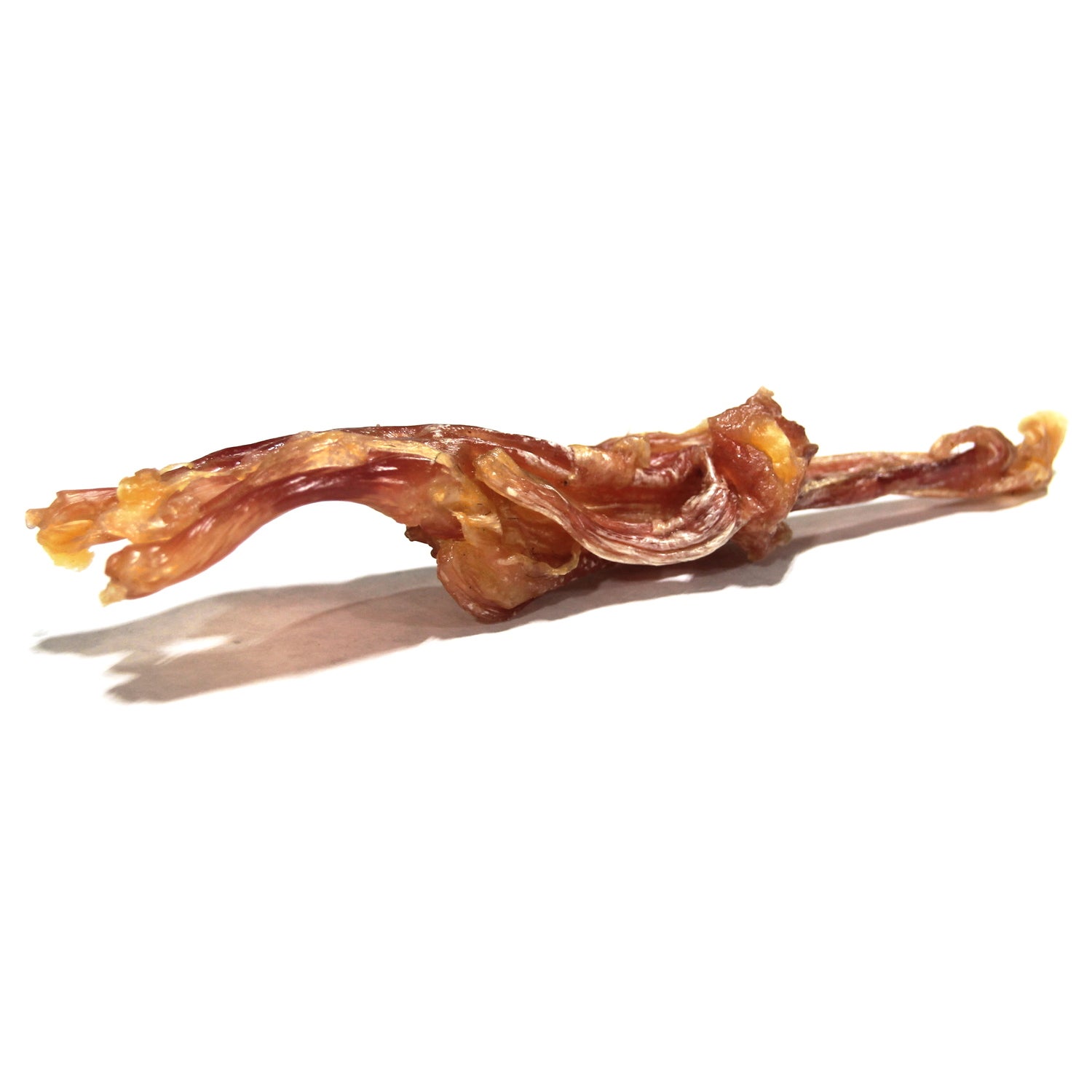 Performatrin Ultra Beef Tendon Natural Chew Dog Treat, 6 - Large