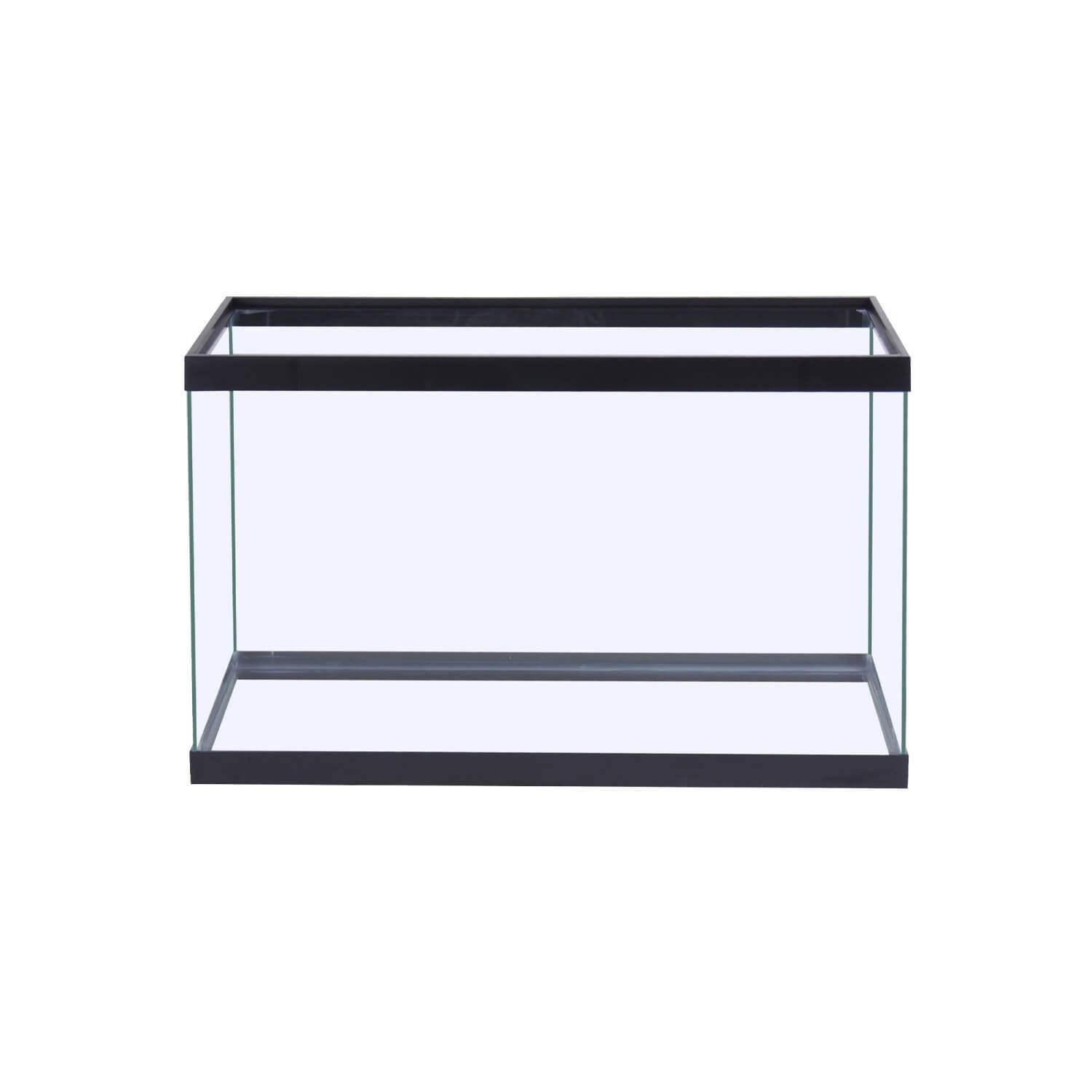 Marineland 29 Gallon Aquarium