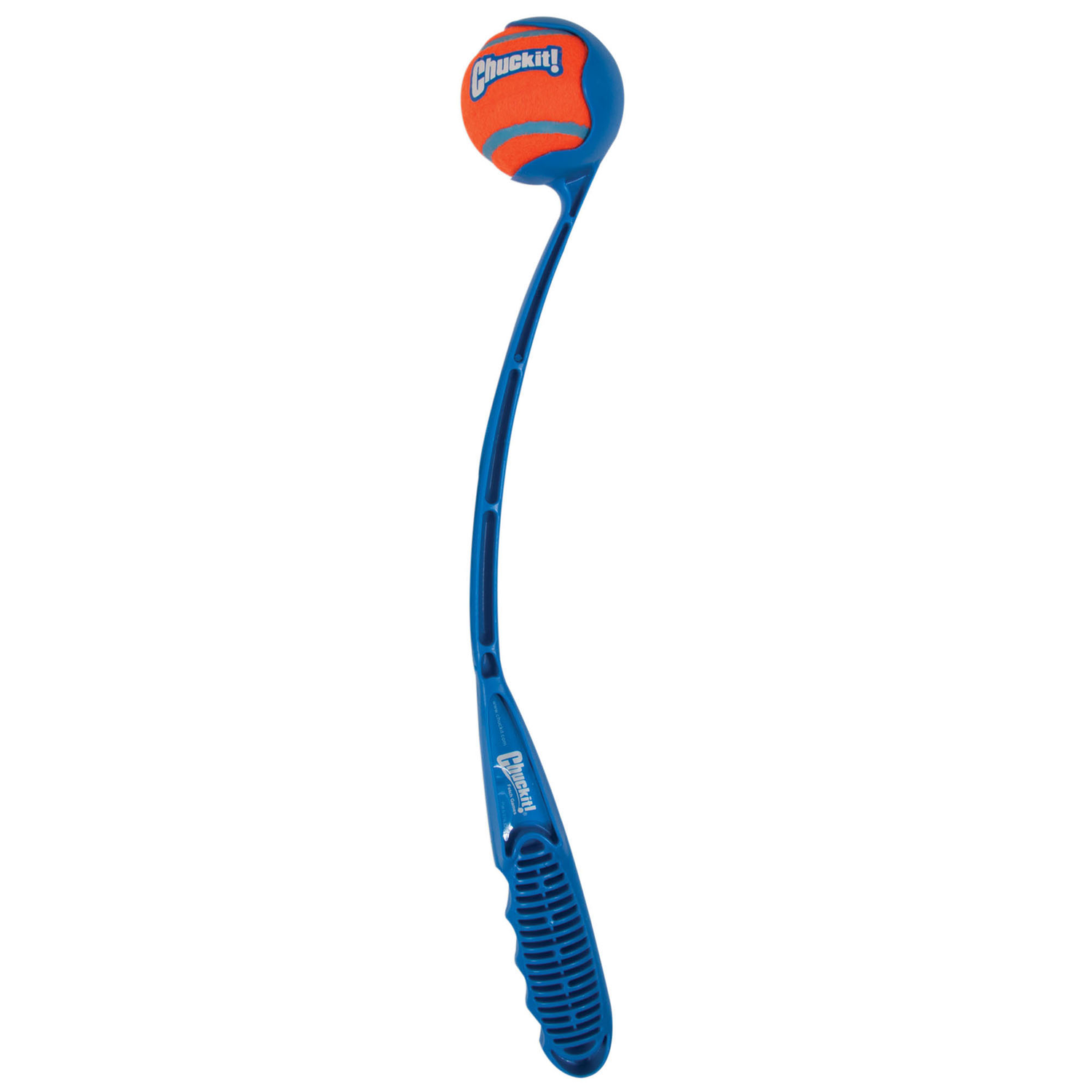 Chuckit! Junior Dog Ball Launcher Dog Toy
