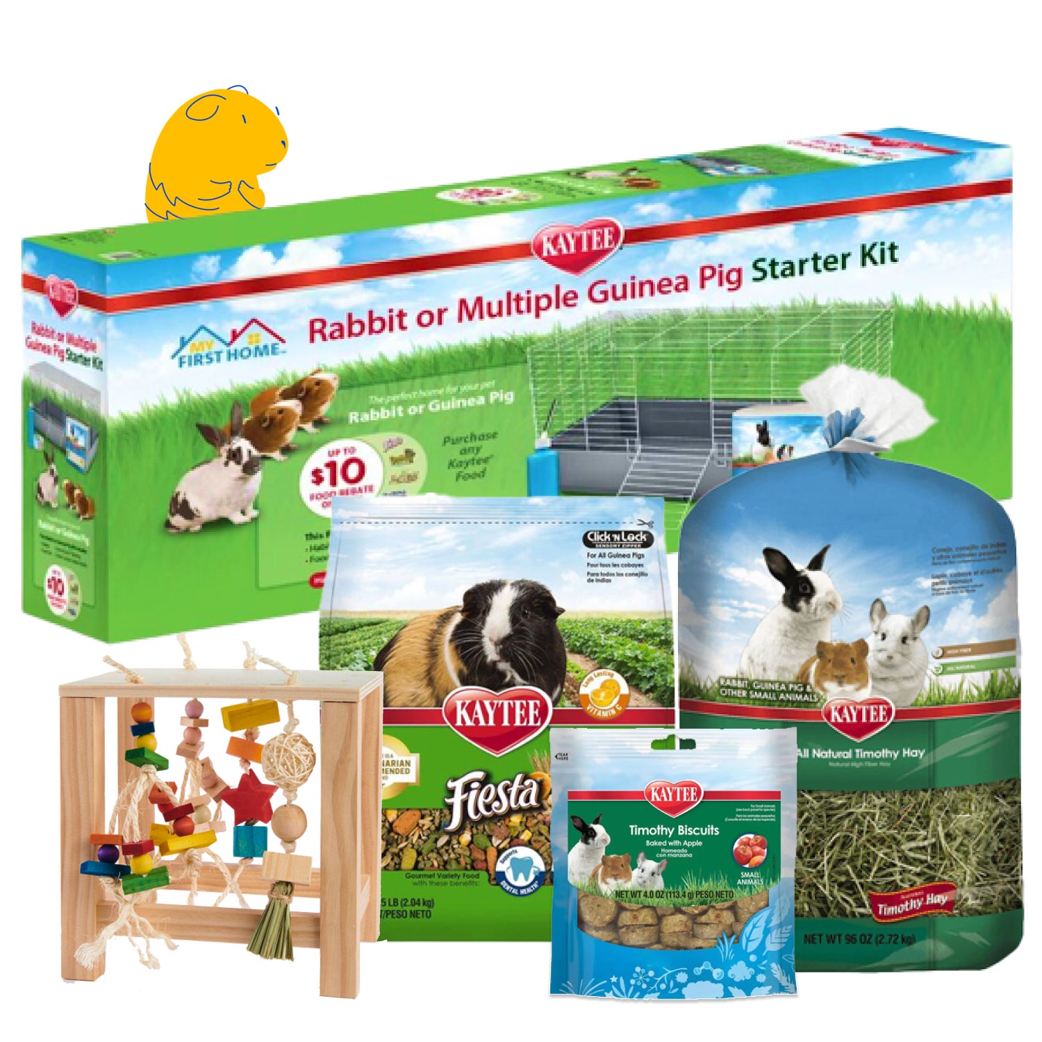 Pet food suppliers online hotsell