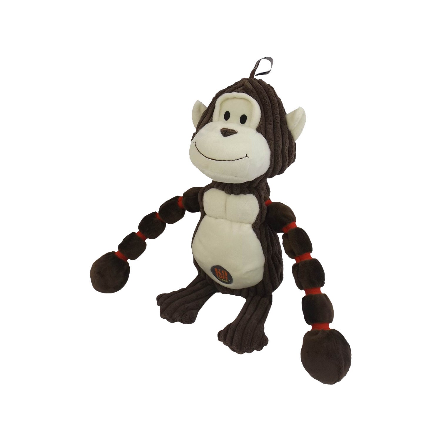 Charming Pet Thunda Tugga Gorilla