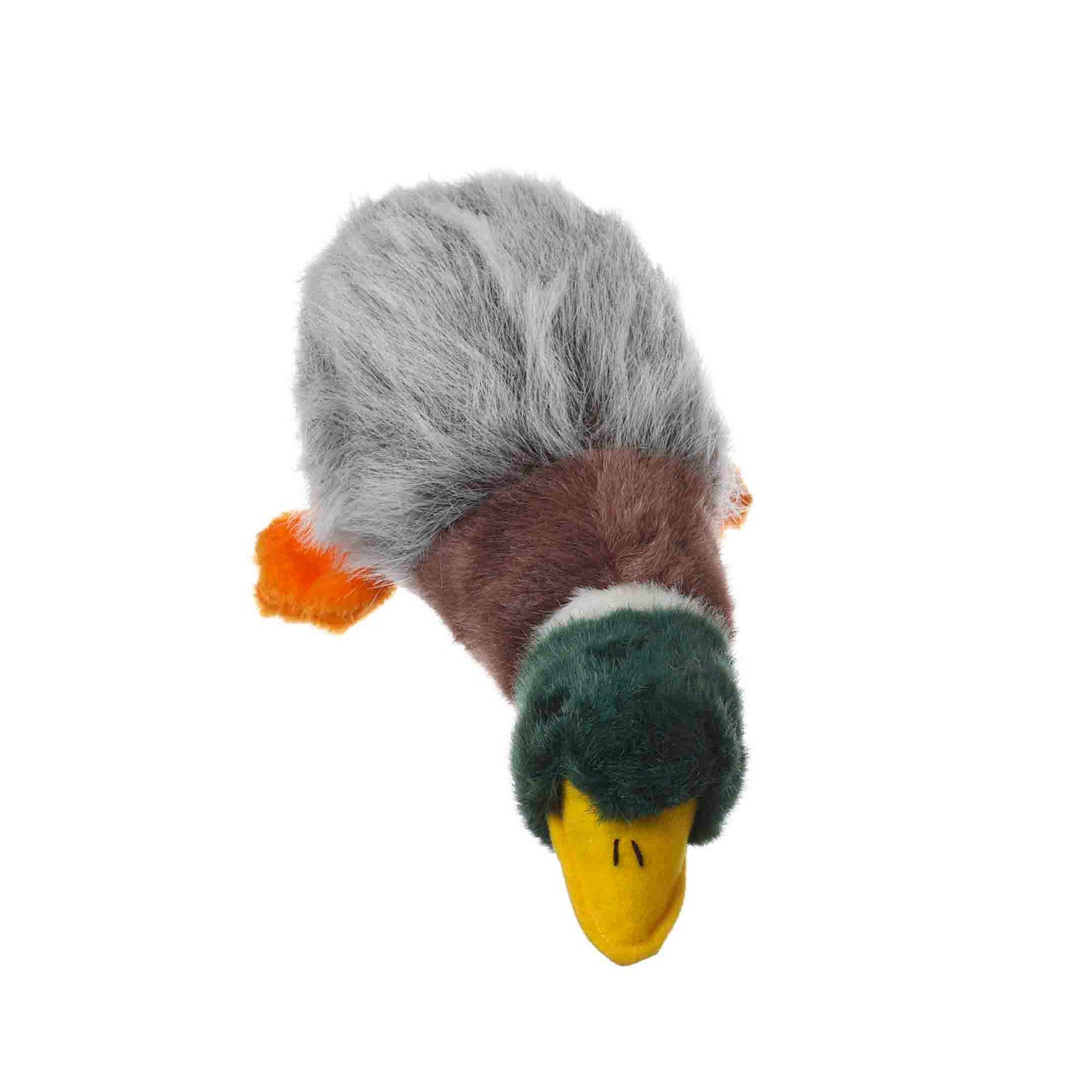 Multipet Migrator Mallard