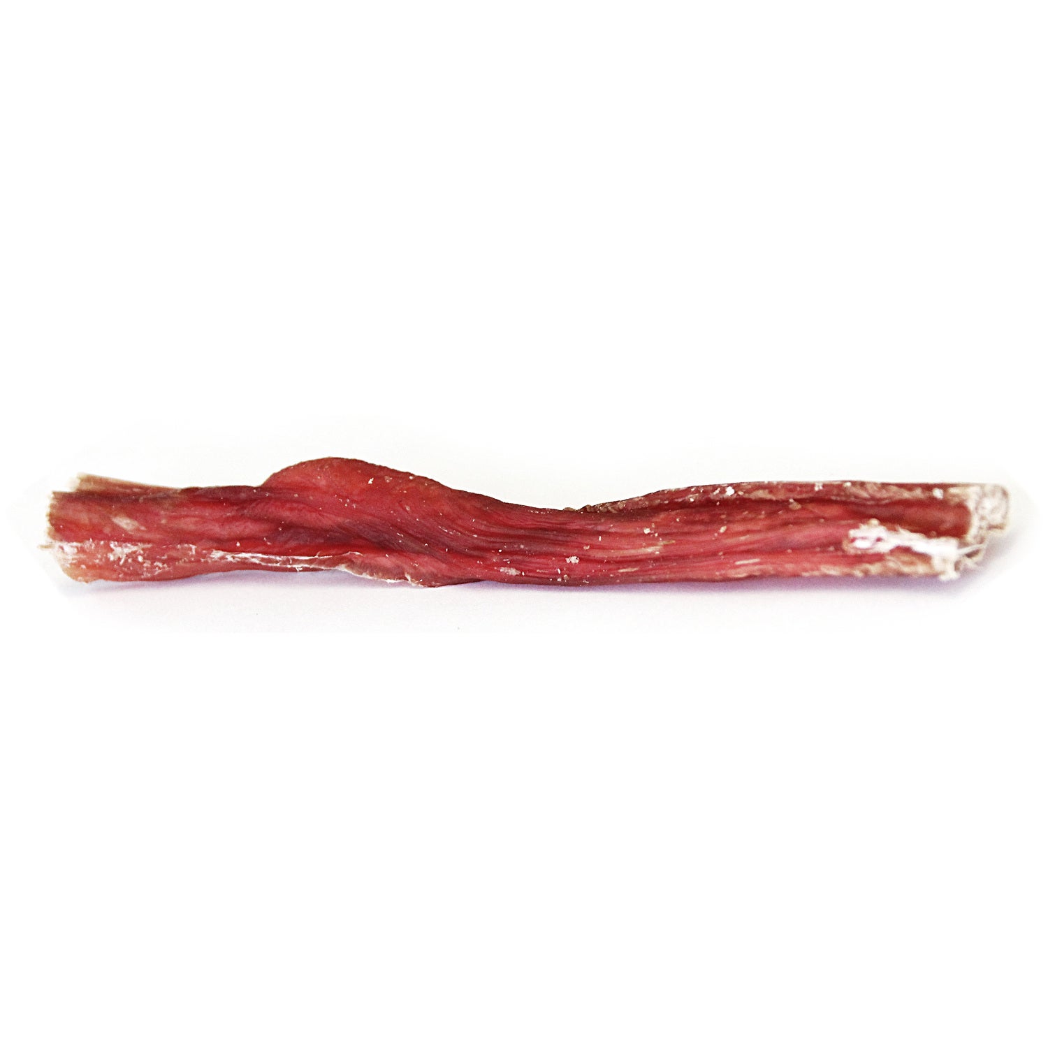 Performatrin Ultra Tremenda Sticks Natural Chew Dog Treat, 5