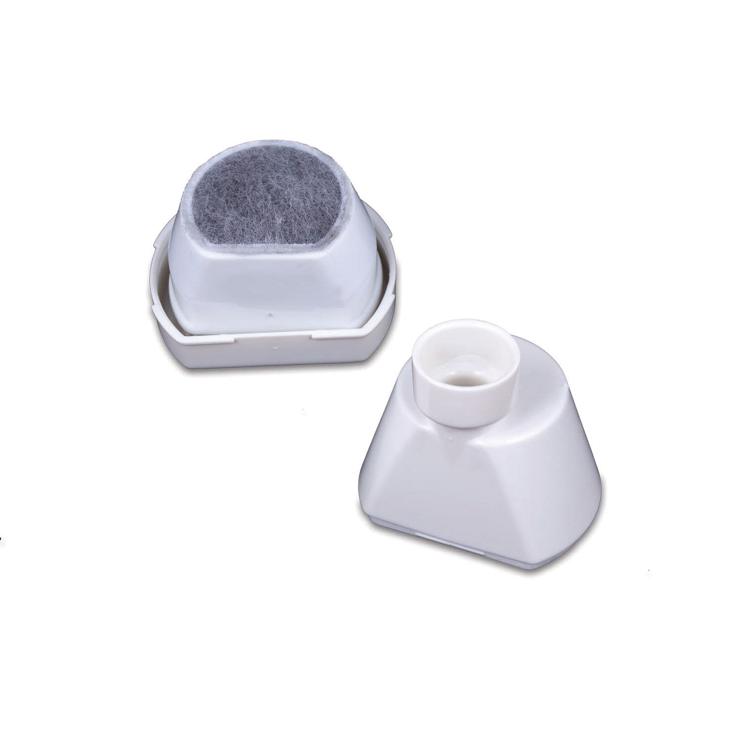 Drinkwell Carbon Replacement Filter