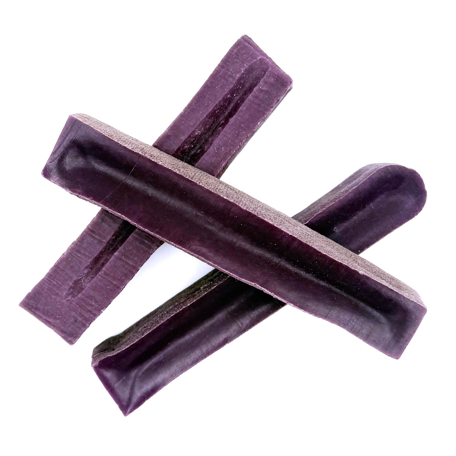 Performatrin Ultra Yak Cheese Dog Chew, Blueberry, Medium, 1 Each