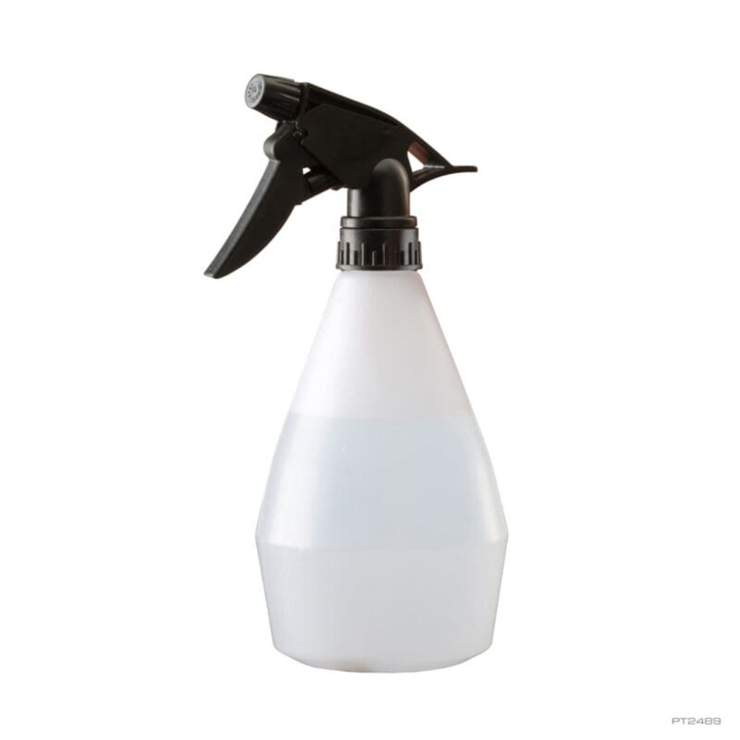 Exo Terra Mini Mister Spray Bottle 16.7Oz