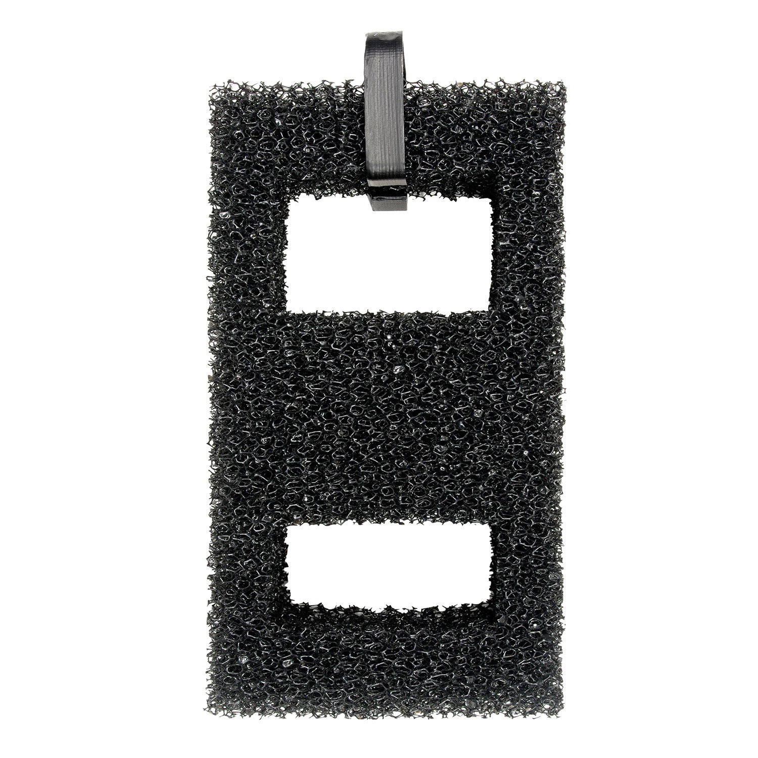 Fluval Foam Filter Block For Flex Aquarium