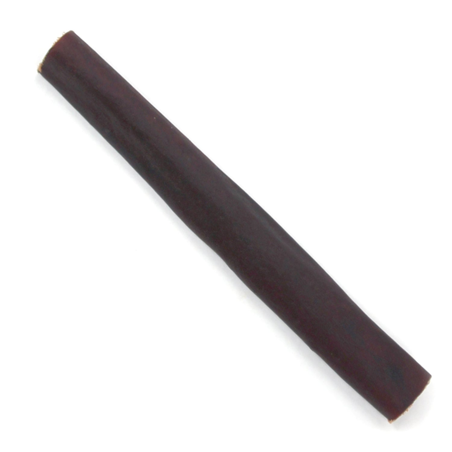 Performatrin Ultra Collagen Sticks Natural Chew Dog Treat, 6