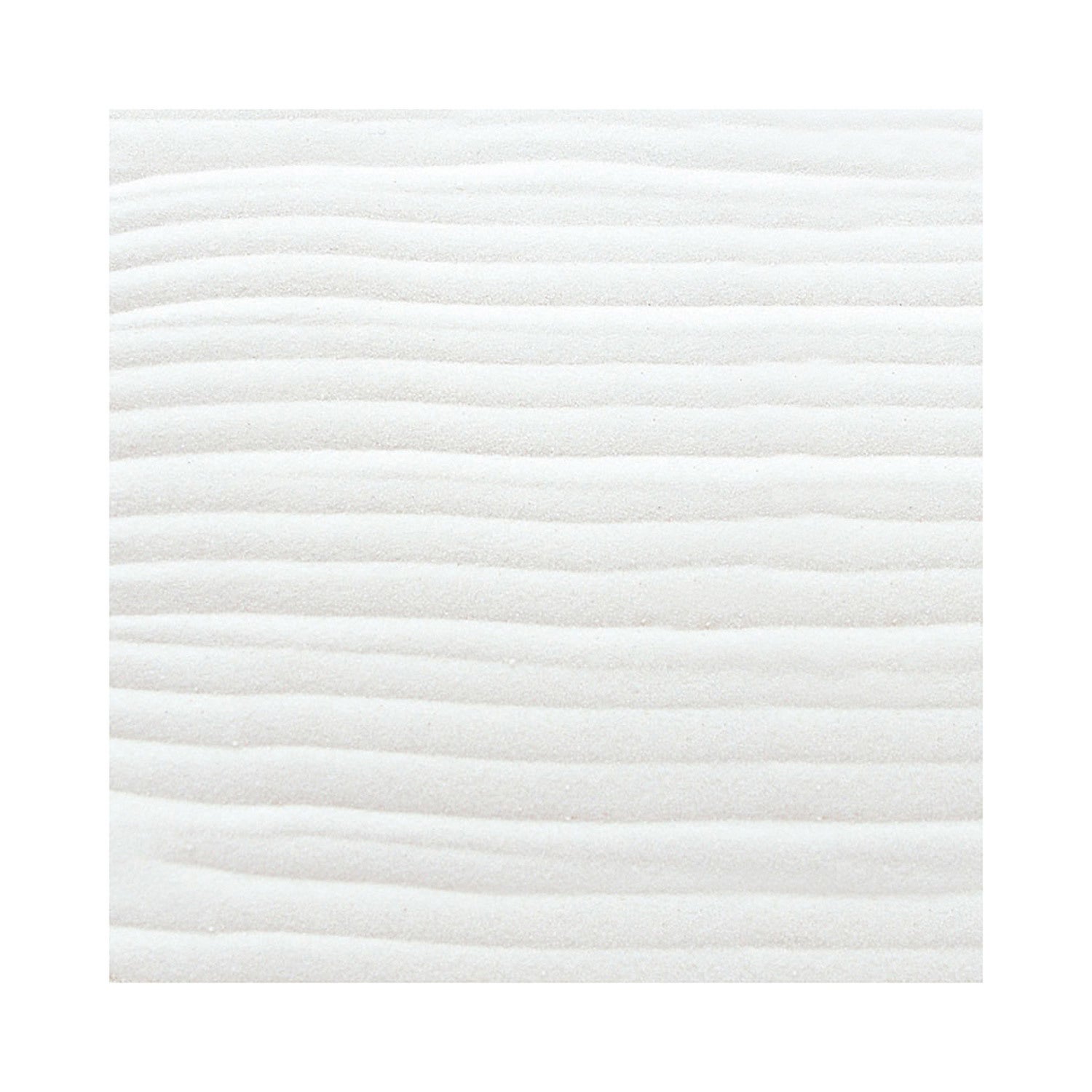 World Wide Aqua Terra Natural White Sand