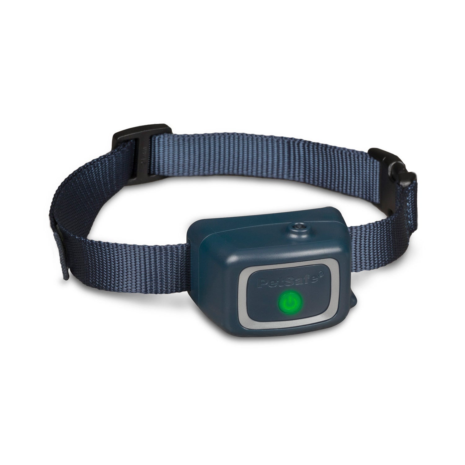 Petsafe Rechargeable Spray Bark Dog Collar