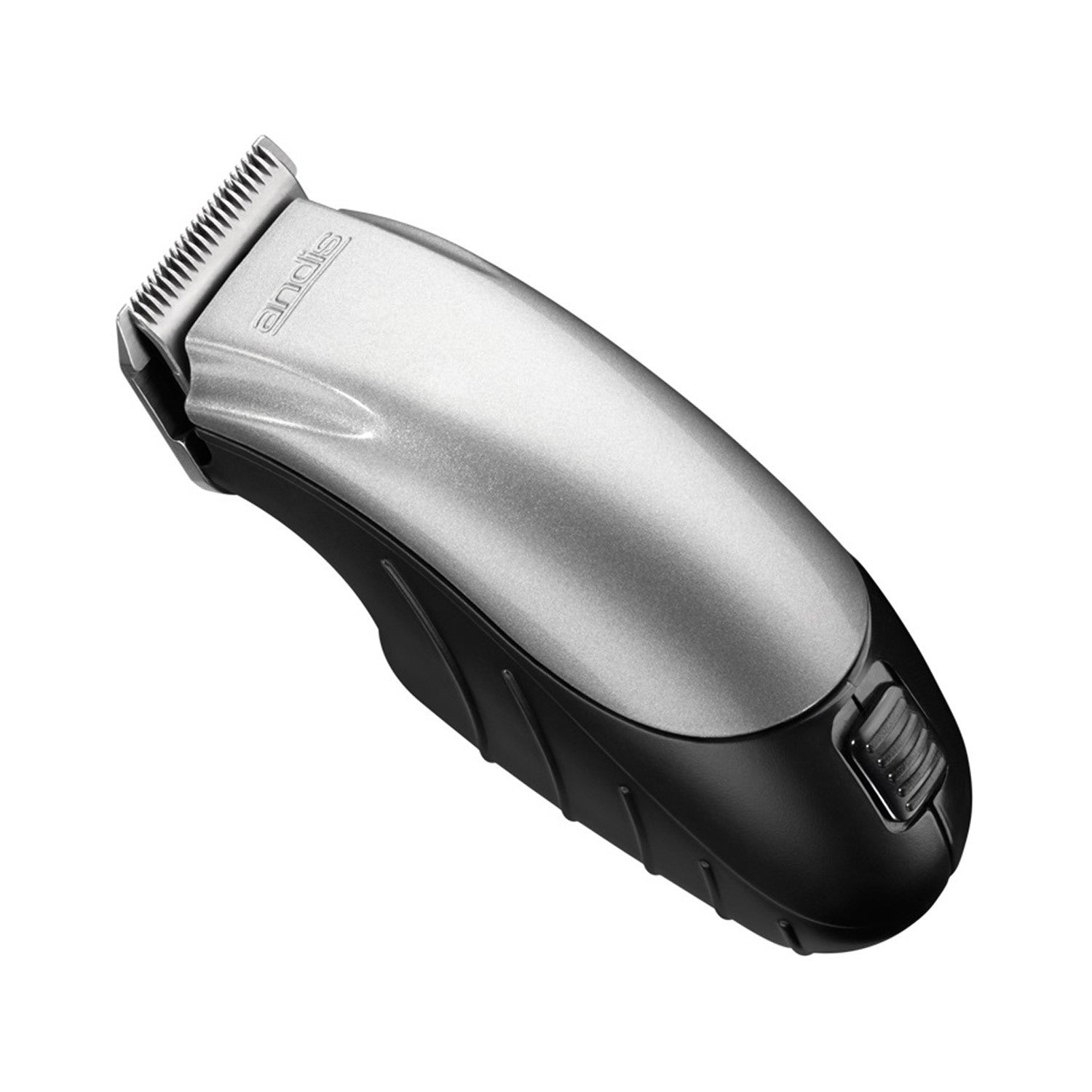 Andis Trim 'N Go Cordless Square Blade Trimmer