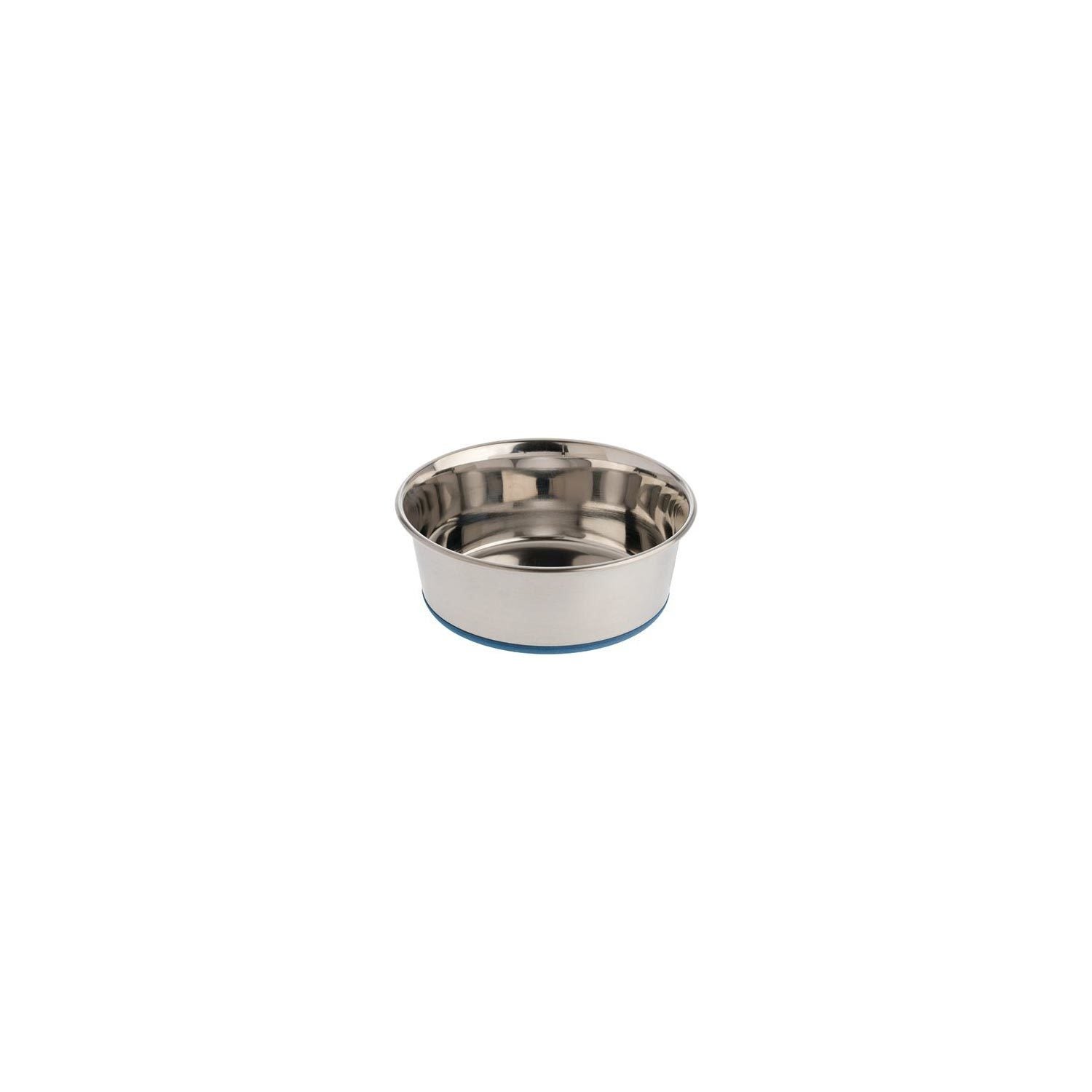 Ourpets Dura-Pet Bowl