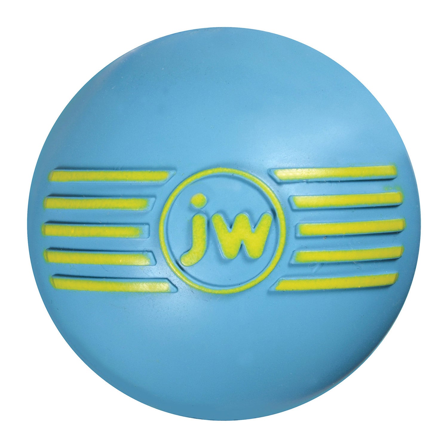 Jw Pet Isqueak Ball