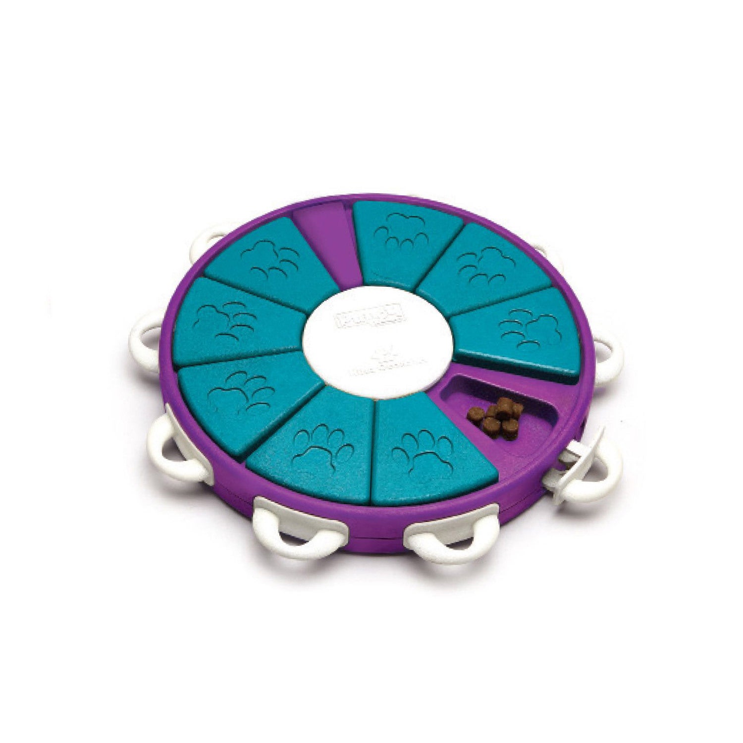 Outward Hound Twister Puzzle